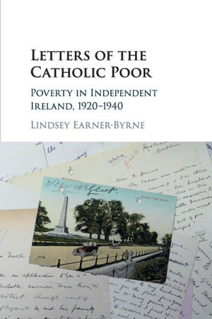Letters of the Catholic Poor