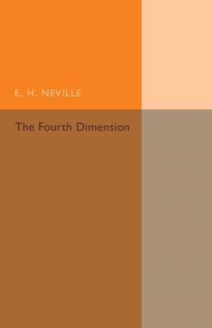 Fourth Dimension