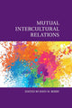 Book cover of: Mutual Intercultural Relations