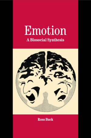 Emotion