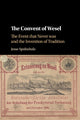Book cover of: Convent of Wesel. By: Jesse Spohnholz