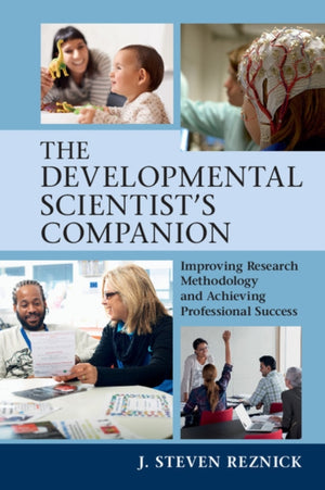 Developmental Scientist's Companion