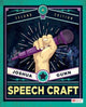 Book cover of: Speech Craft. By: Joshua Gunn