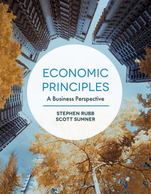 Economic Principles