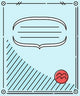 Book cover of: Understanding Earth Achieve Access Card