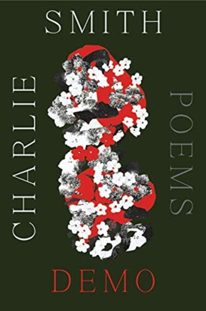 Book cover of: Demo. By: Charlie Smith