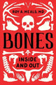 Book cover of: Bones. By: Roy A. Meals