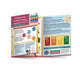 Book cover of: Collaborative Problem Solving. By: J. Stuart Ablon