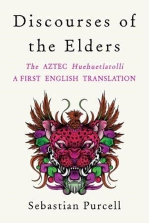 Discourses of the Elders