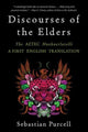 Book cover of: Discourses of the Elders. By: Sebastian Purcell