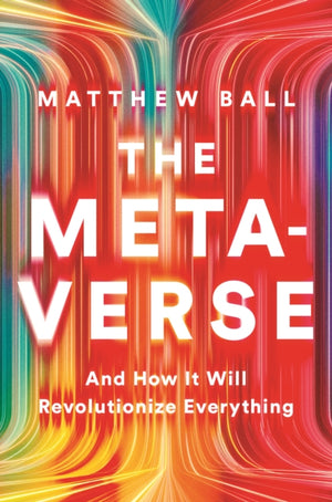 Book ISBN 9781324092032