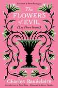 The Flowers of Evil