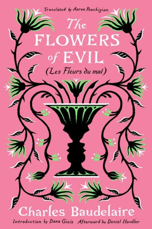 The Flowers of Evil