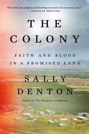 Colony