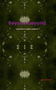 Book cover of: Beyond Beyond. By: Giles McCrary III