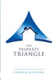 Book cover of: Property Triangle. By: Kinnear Wilson