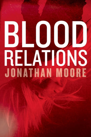 Book ISBN 9781328987815