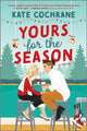 Yours for the Season