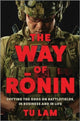 Book cover of: Way of Ronin