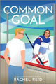 Common Goal