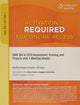 Book cover of: SAM 365 & 2016 ASSESSMENTS  A CARD. By: SAM