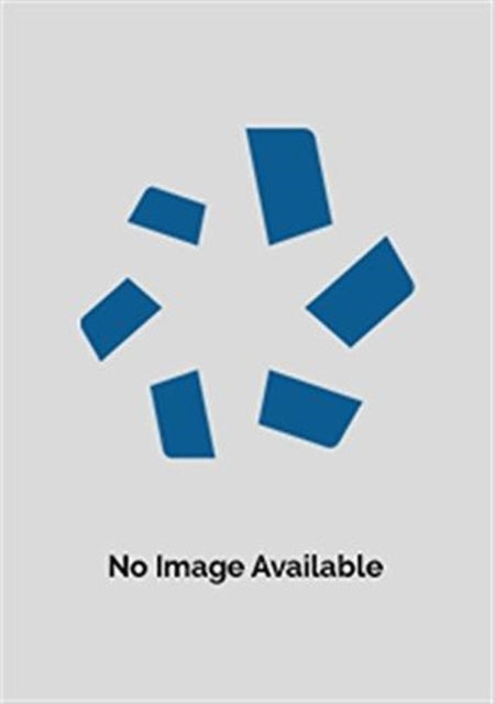 Book cover of: Student Solutions Manual for Zumdahl/DeCoste's Introductory Chemistry:  A Foundation, 9th. By: Steven S. Zumdahl