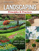 Book cover of: Student Workbook for Ingels/Smitha€™s Landscaping Principles and Practices Residential Design