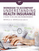Book cover of: Student Workbook for Green's Understanding Health Insurance: A Guide to Billing and Reimbursement, 14th. By: Michelle Green