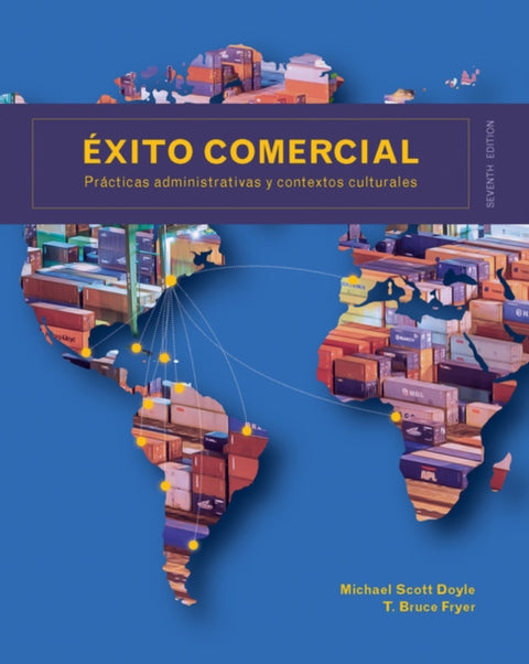 A‰xito comercial