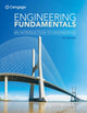 Book cover of: Engineering Fundamentals. By: Saeed Moaveni