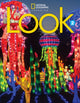 Book cover of: Look 2. By: Rachel Wilson