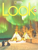 Book cover of: Look 4: Combo Split B