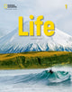 Book cover of: Life 1 with Web App. By: John Hughes
