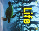 Book cover of: Life: Combo Split 3B with Web App