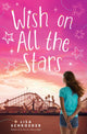 Book cover of: Wish on All the Stars