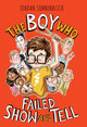 Book ISBN 9781338647235