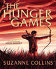 Hunger Games: Illustrated Edition 9781339030609 Suzanne Collins