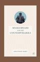 Book cover of: Shakespeare and His Contemporaries. By: J. Hart