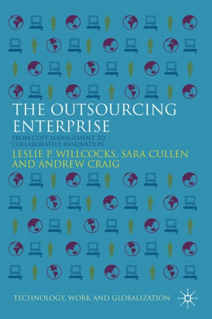 The Outsourcing Enterprise
