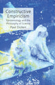 Book cover of: Constructive Empiricism. By: P. Dicken