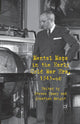 Book cover of: Mental Maps in the Early Cold War Era, 1945-68. By: S. Casey