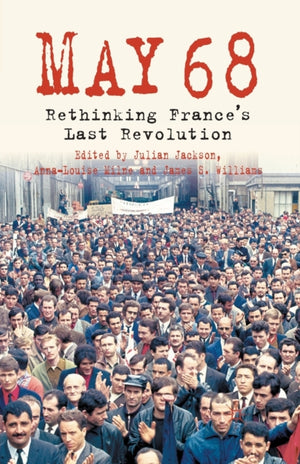 5/1/1968