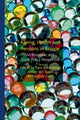 Book cover of: Ageing, Health and Pensions in Europe. By: Lans Bovenberg