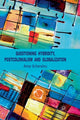 Book cover of: Questioning Hybridity, Postcolonialism and Globalization. By: A. Acheraïou