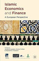Book cover of: Islamic Economics and Finance. By: J. Langton