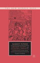 Book cover of: Market Power. By: G. Milton