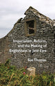Book cover of: Imperialism, Reform and the Making of Englishness in Jane Eyre. By: S. Thomas