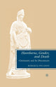 Book cover of: Hawthorne, Gender, and Death. By: R. Weldon