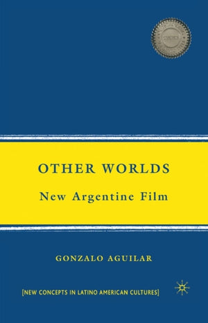 Other Worlds