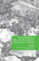 Book cover of: Double Binds of Ethics after the Holocaust. By: J. Geddes